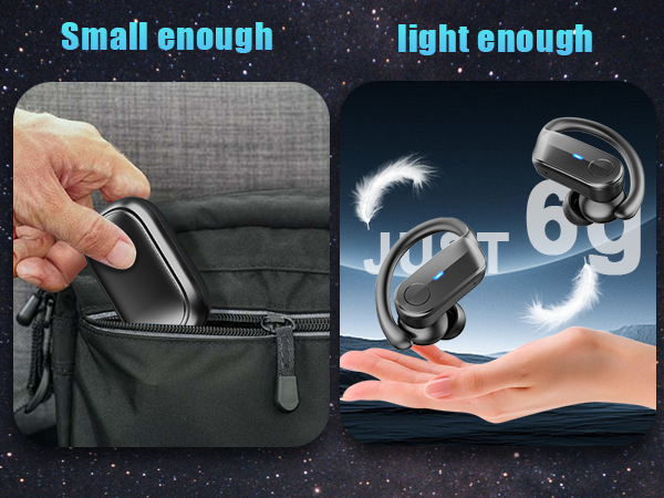 noise canceling headphones
