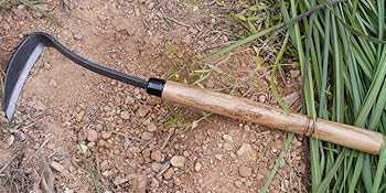 japanese garden tool