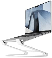 https://m.media-amazon.com/images/I/31q1363ebKL.__AC_SR200,225___.jpg