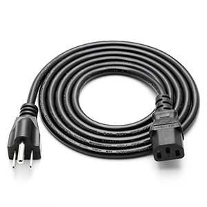 ION Pathfinder Series: ION Pathfinder 2, 3, 4, 280, 320