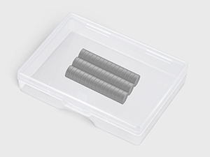 Storage Box