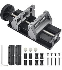 https://m.media-amazon.com/images/I/41RqzPmj6xL.__AC_SR200,225___.jpg