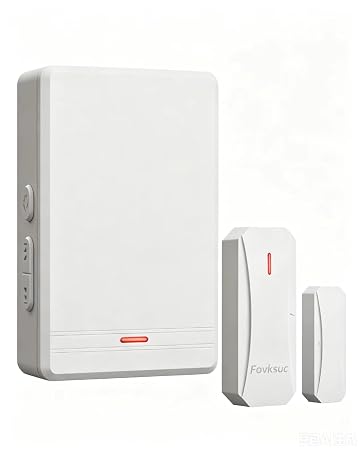 https://m.media-amazon.com/images/S/aplus-media-library-service-media/f260fcf1-7c31-4298-973d-32f89ba335d3.__CR0,0,1278,1599_PT0_SX362_V1___.jpg
