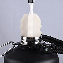 hydrojug