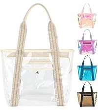 https://m.media-amazon.com/images/I/41xllalrUBL.__AC_SR200,225___.jpg