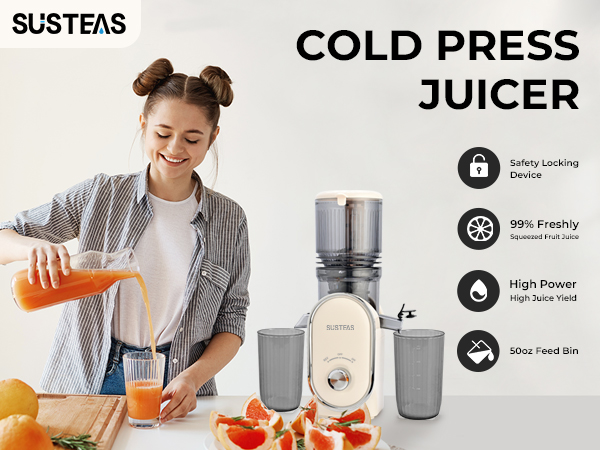juicer
