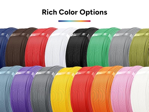 PLA+ Refill