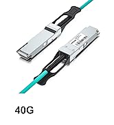 40G QSFP DAC CABLE