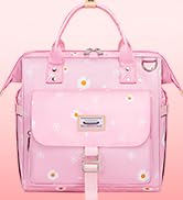 women lunch bag lunch box for women lunch tote cooler purse lunchbag lonchera para mujer cooler
