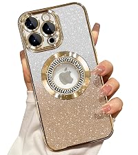 https://m.media-amazon.com/images/S/aplus-media-library-service-media/2bb8092e-6657-4c98-b4f4-2bb6990d3686.__CR83,0,1333,1500_PT0_SX200_V1___.jpg
