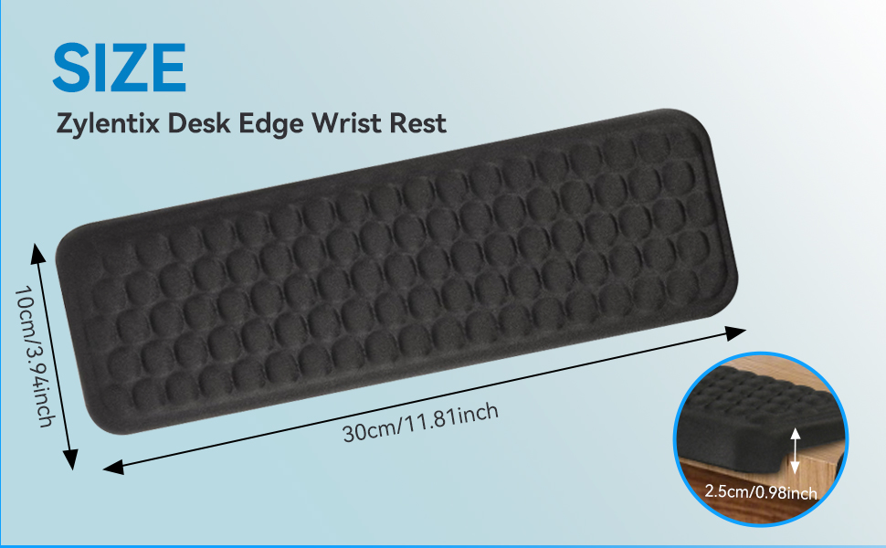 Build a Comfortable, Health-Conscious Gaming and Work Setup