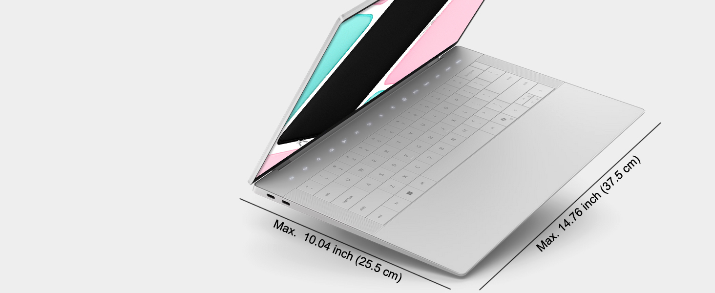 laptop case