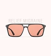 Goiteia blue light glasses