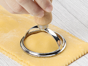 ravioli stamp