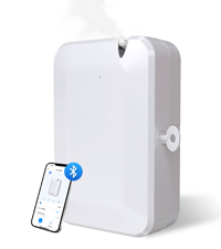 https://m.media-amazon.com/images/S/aplus-media-library-service-media/8b80c415-84f1-405e-911b-7dd97df5e6fb.__CR0,0,200,225_PT0_SX200_V1___.jpg