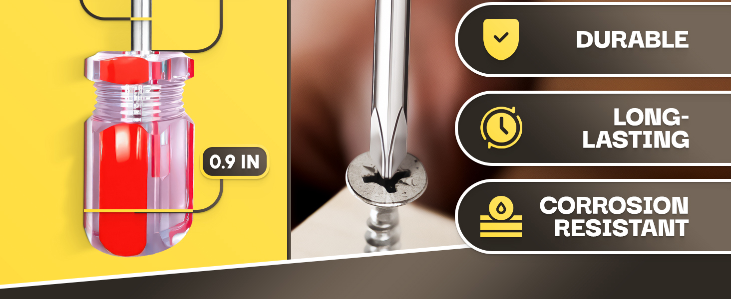 pocket screwdriver with magnet tip watch screwdriver jewelry screwdriver set tiny screwdrivers
