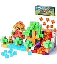 https://m.media-amazon.com/images/S/aplus-media-library-service-media/2c61b2b3-ee6b-4afa-a813-b0b7d6416de3.__AC_SR200,225___.jpg