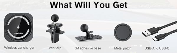 car stickers for all cars