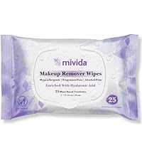 https://m.media-amazon.com/images/S/aplus-media-library-service-media/3ecdec2e-ca45-478a-b40e-9a60068e3112.__AC_SR200,225___.jpg