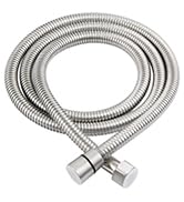 SHOWER HOSE