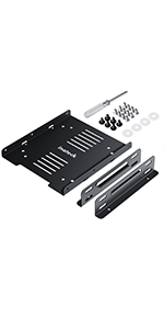 https://m.media-amazon.com/images/S/aplus-seller-content-images-us-east-1/ATVPDKIKX0DER/A3GKWI06GSC9E3/8fce5187-1e0b-44f1-8342-db2b617a24c4._CR0,0,150,300_PT0_SX150__.jpg