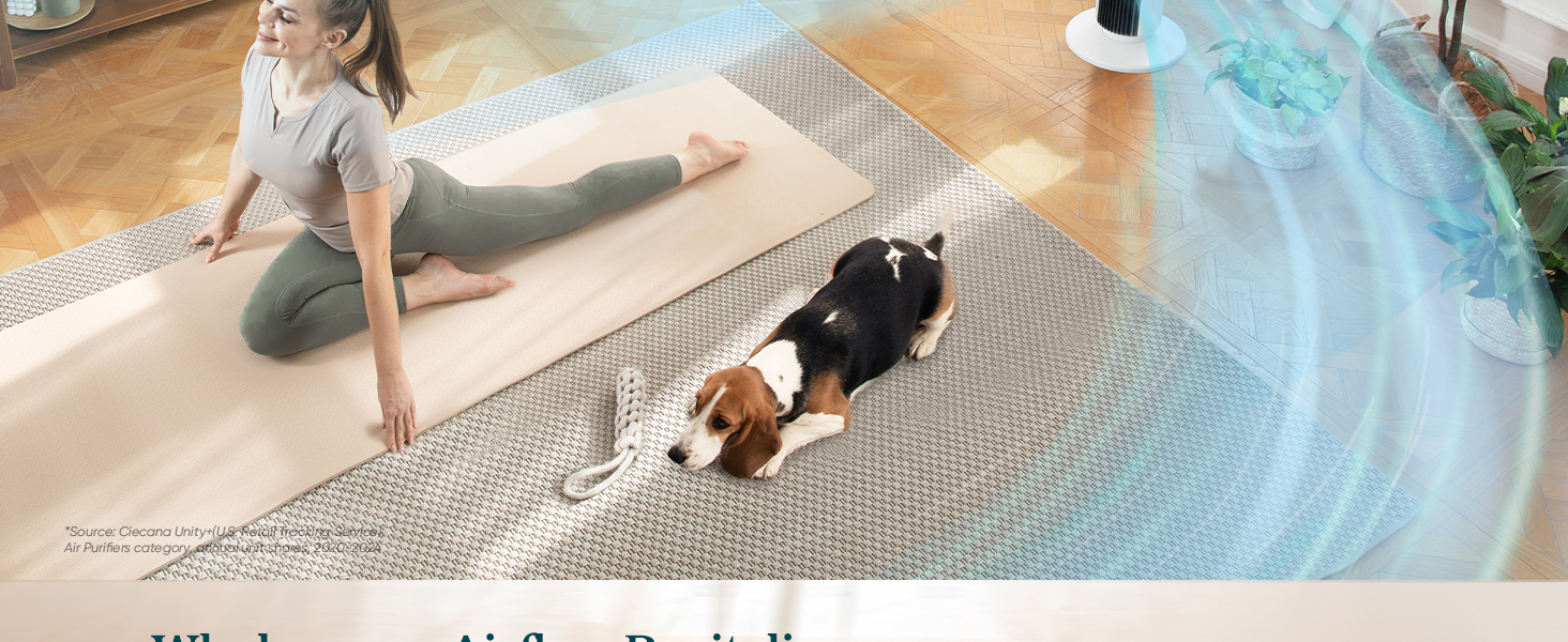 1.0_LTF-F361-WUS Tower Fan_White_US_Module 2.jpg