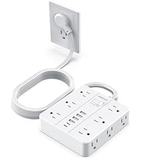 https://m.media-amazon.com/images/S/aplus-media-library-service-media/b1224540-9d77-4d52-bcf3-e83f538833bb.__AC_SR200,225___.jpg