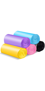 https://m.media-amazon.com/images/S/aplus-media-library-service-media/e3855a1c-fe2b-444c-802e-ec4d8aa38413.__CR0,0,150,300_PT0_SX150_V1___.jpg