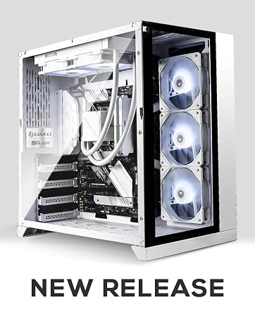 https://m.media-amazon.com/images/S/aplus-media-library-service-media/3c115e99-d148-4835-a460-ef3dbcf54bad.__CR0,0,724,906_PT0_SX362_V1___.jpg