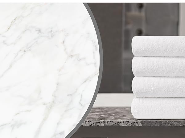 4 pack barth towel