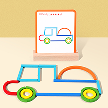 learning toys