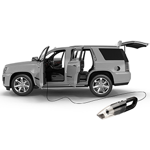 car wash kit
