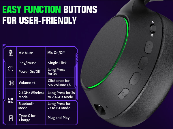 gaming xbox headset headphones
