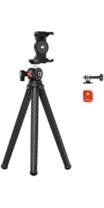 https://m.media-amazon.com/images/S/aplus-media-library-service-media/808518b3-93d9-4ede-bb2f-16edf856b497.__AC_SR150,300___.jpg