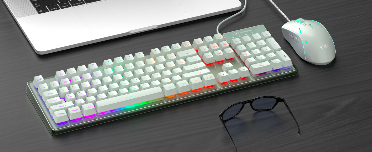 Great for Gaming and Office