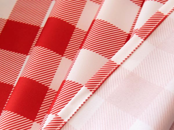 Exquisite Craftsmanship in Every Seam