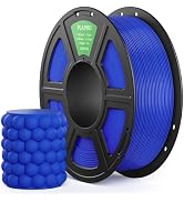 DEEPLEE PLA PRO Filament 1.75mm, Stronger Toughness 3D Printer Filament, PLA Filament Dimensional...