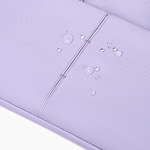 14 inch laptop case