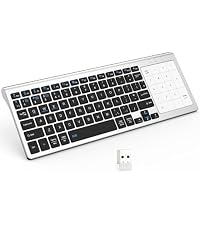 https://m.media-amazon.com/images/S/aplus-media-library-service-media/bb68b3ba-eb82-46d6-aa03-5e3ba4d8719a.__AC_SR200,225___.jpg