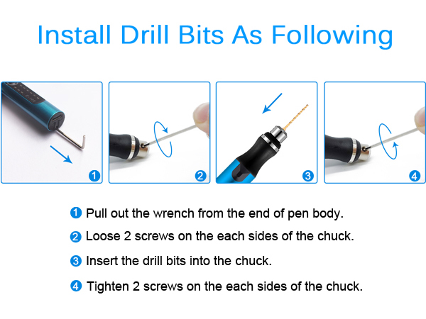 resin tool