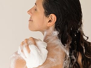 body, wash, skin, nourishing, sensitive, dove, free, hypoallergenic, moisturizing, refreshing