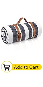 https://m.media-amazon.com/images/S/aplus-media-library-service-media/a968da60-dda7-4aa4-ae64-6f2aac50580a.__CR0,0,450,900_PT0_SX150_V1___.png
