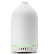 200ML Ceramic Diffuser