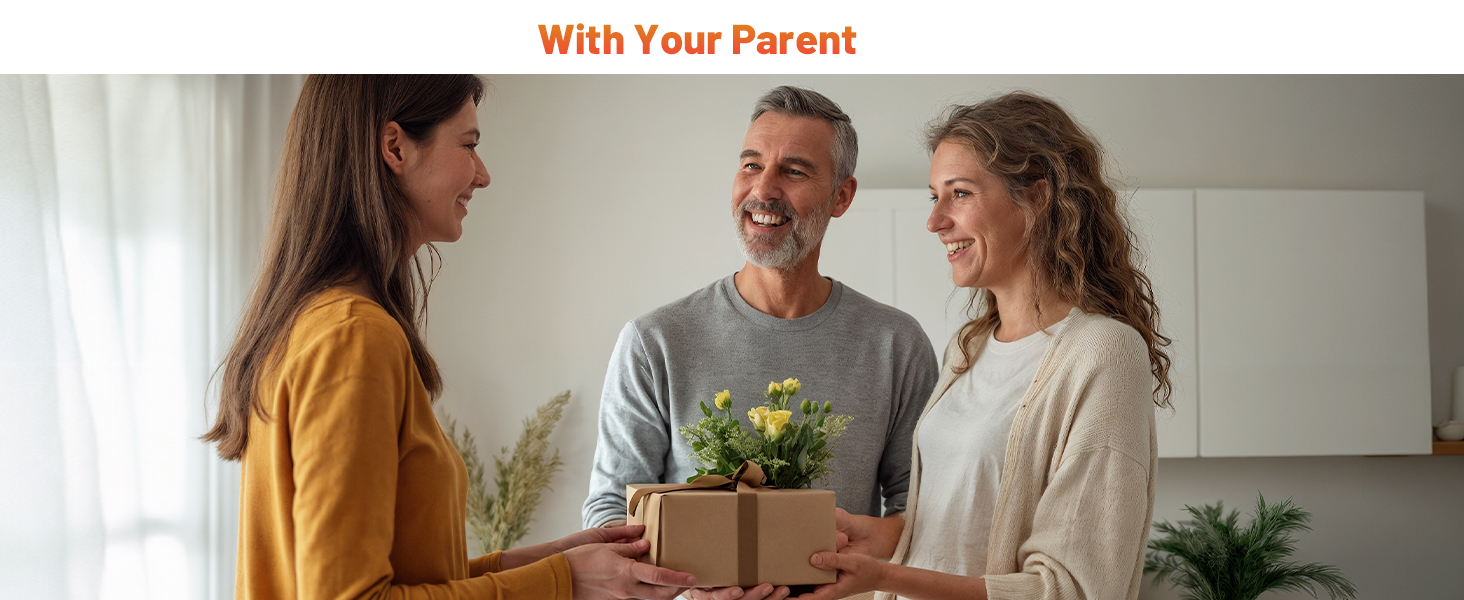 digital photo frames you can send pictures to