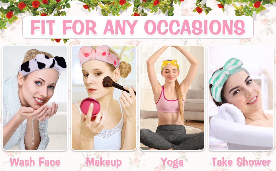 stocking stuffers for women