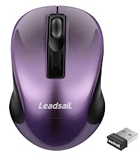 https://m.media-amazon.com/images/S/aplus-media-library-service-media/6107cae7-b980-467e-a651-7e89f5868916.__CR96,0,1422,1600_PT0_SX200_V1___.jpg