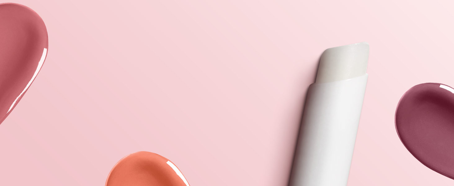 CG OUTLAST ALL DAY LIPCOLOR
