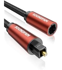 https://m.media-amazon.com/images/I/41LaPff5gAL.__AC_SR200,225___.jpg