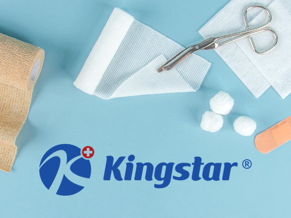 kingstar