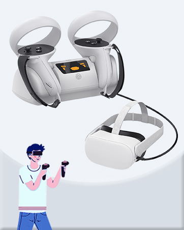 https://m.media-amazon.com/images/S/aplus-media-library-service-media/ecc7860a-46e5-41f6-ba1a-e0d09730a382.__CR0,0,362,453_PT0_SX362_V1___.jpg